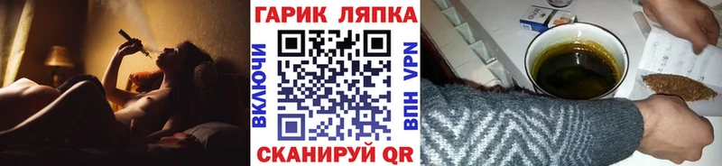 цена   Кисловодск  ГАШ Изолятор 