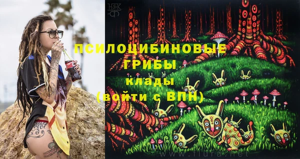 мдма Магас