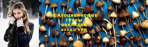 герыч Магадан