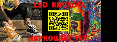 прущие грибы Кулебаки
