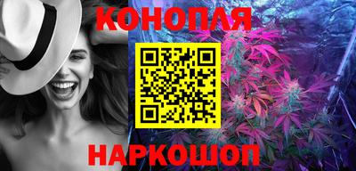 прущие грибы Кулебаки